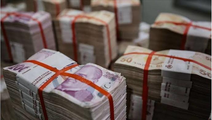 Zengin olsanız yapacağınız ya da alacağınız ilk şey ne olur?