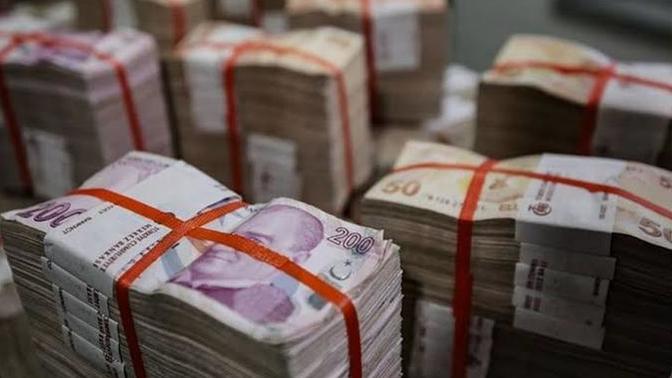 Zengin olsanız yapacağınız ya da alacağınız ilk şey ne olur?