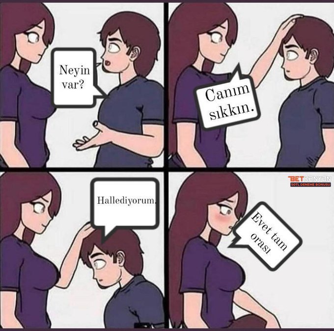 Boş vakitlerimizi nasıl değerlendiririz?