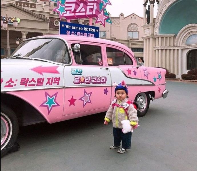 Hangisi bende olsa daha çekici, havalı dururum?