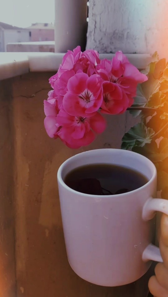 Çayı kupa bardakla mı, ince belli ay bardağında mı içersiniz?