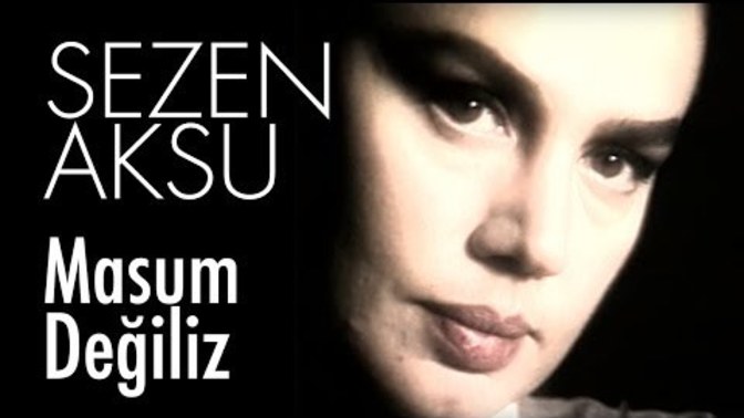 Günün şarkısı ne olsun?