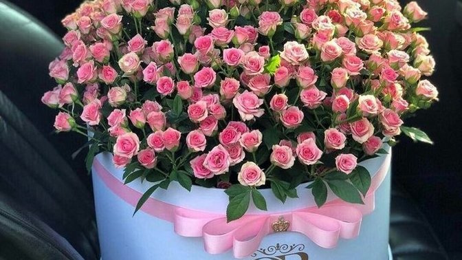 Bazen aşırı mutlu olmaya ihtiyacım oluyor, size de oluyor mu böyle şeyler?