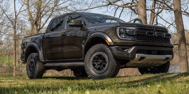 Şu an zengin olsaydınız hangi arabalara sahip olurdunuz?
