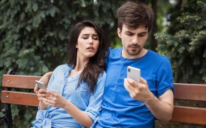 İlişkilerinizde % kaç medenisiniz?