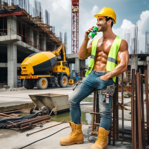 Fanta içmek varoşluk belirtisi mi?