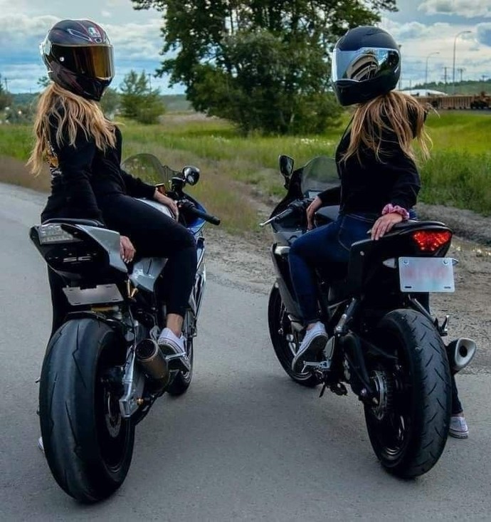 Aşk ile baktığınız bir fotoğraf var mı?