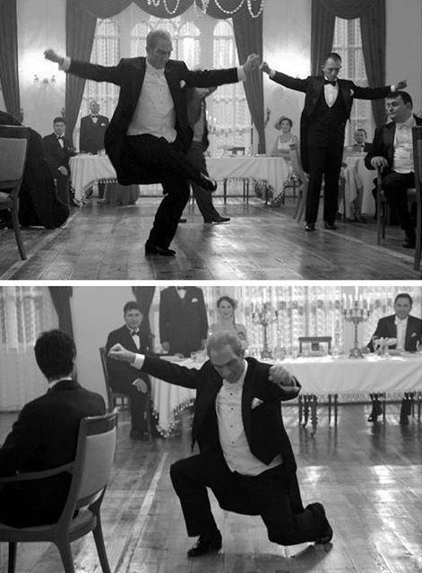 Aşk ile baktığınız bir fotoğraf var mı?