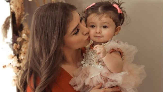 Kaç yaşında çocuk sahibi olmak istersiniz?