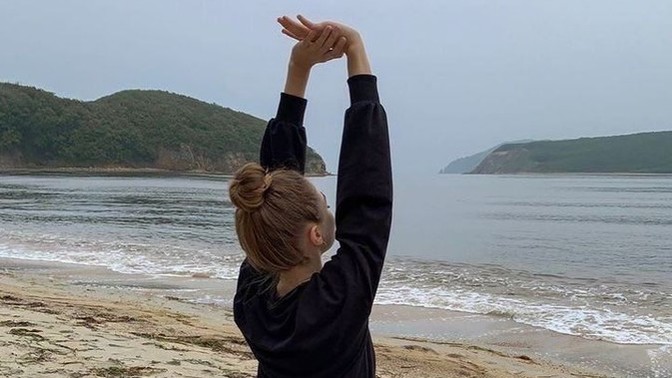 En çok eksikliğini hissettiğiniz şey nedir?