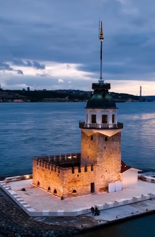 Hiç istemediğiniz halde bazı şeyleri yapmak zorunda oldunuz mu?