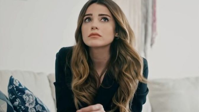 Kadınlar sizce en çok nereye para harcıyor?
