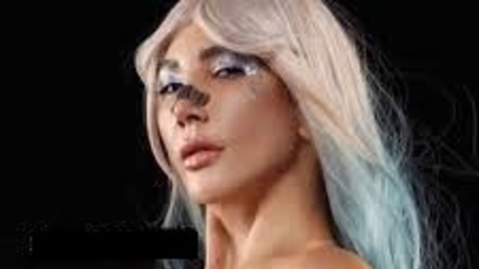 Hande Yener, Sibel Arna’nın YouTube programında “Evlilik aptallıktır” dedi. Bu açıklamaya katılan var mı?