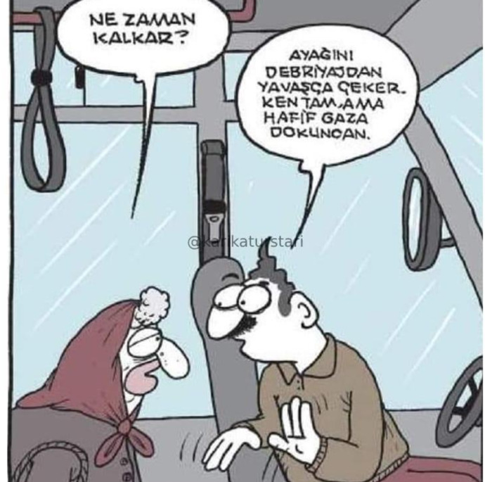 😅