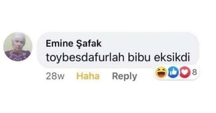 Duvaklı damatlık modası olmalı mı?