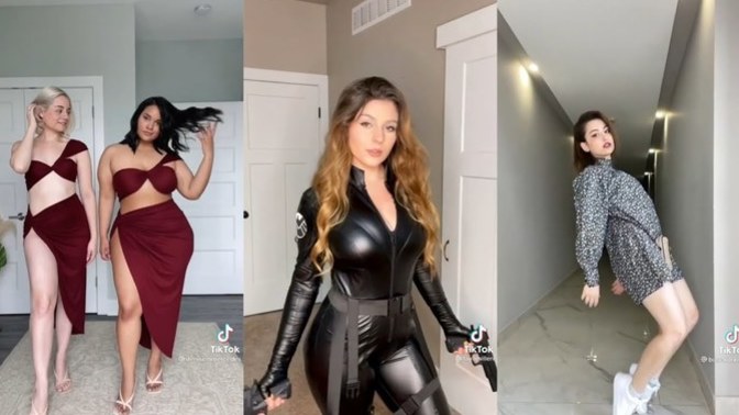 Eğer kendinde bir şeyi değiştirebilecek olsan neyi değiştirmek isterdin?