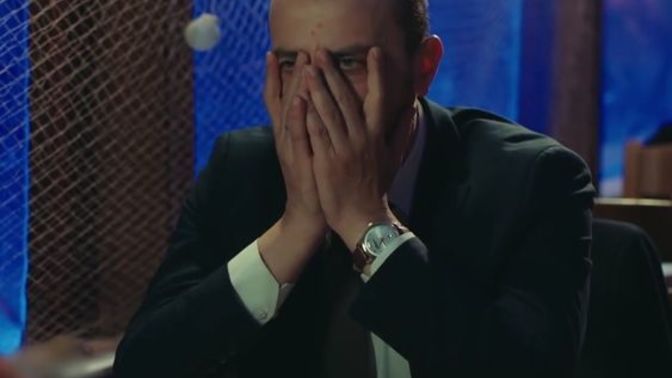 İşe başladığımdan beri her gün başım ağrıyor, ayrılmalı mıyım?