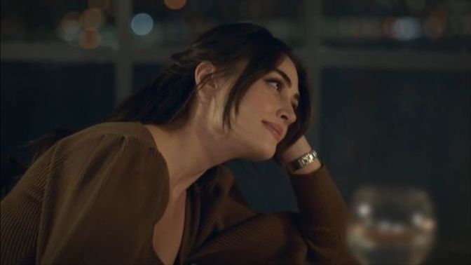 Sosyal medya payvonları takip eden erkekten olur mu?