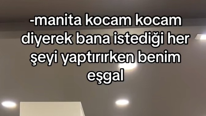 Erkekler kendilerine "kocam" denilmesinden hoşlanıyor mu?