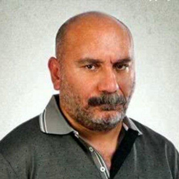 Türk televizyon tarihinin en asabi karakteri kimdir?