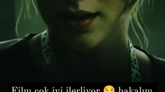 Hiç film sonunu doğru tahmin ettiğiniz bir film oldu mu?