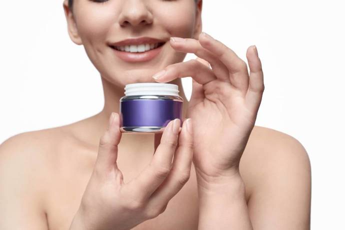 Mutlaka Retinol kullanır mısınız?
