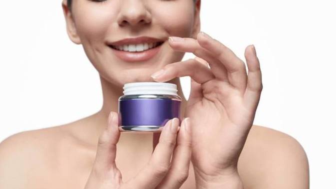 Mutlaka Retinol kullanır mısınız?