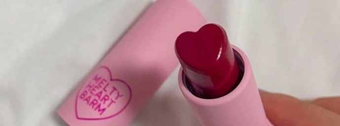 ❣️