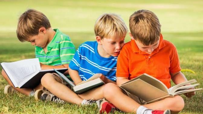 Düzenli kitap okuma akışkanlığını nasıl edindiniz?