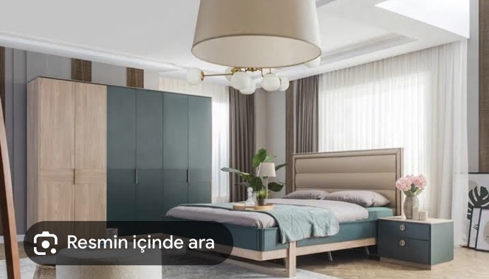 Hangi yatak başı daha güzel?