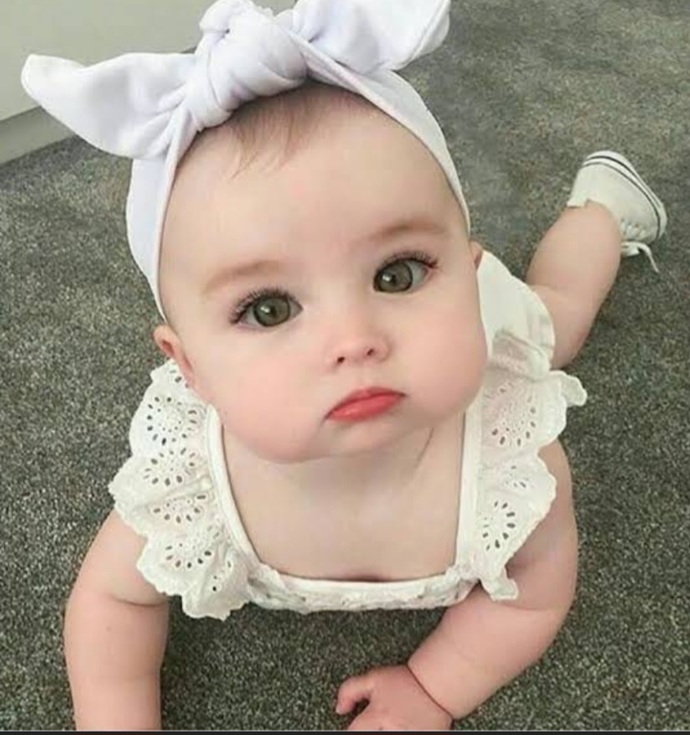 🥰