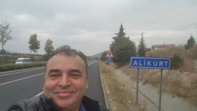 Espri yeteneğiniz olduğunu düşünüyor musunuz?