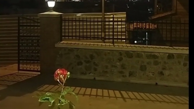 Haklı olmak mı mutlu olmak mı?