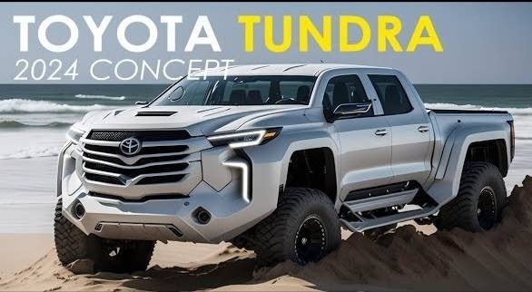 Nismo mu ,,Toyota mı?