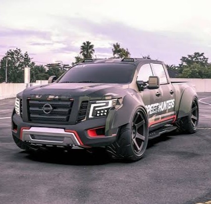 Nismo mu ,,Toyota mı?