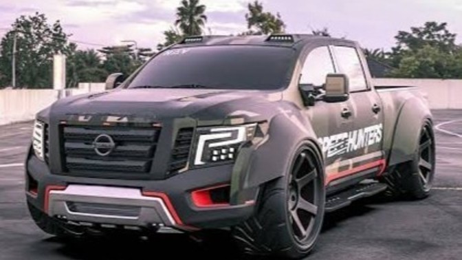 Nismo mu ,, Toyota mı?