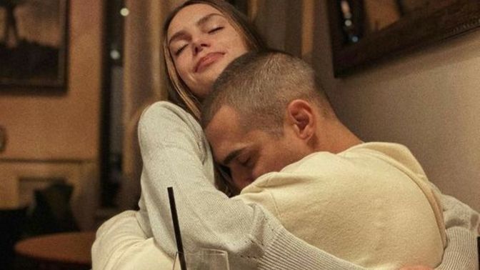 Karşı cinsin size güven aşılayan özelliği nedir?