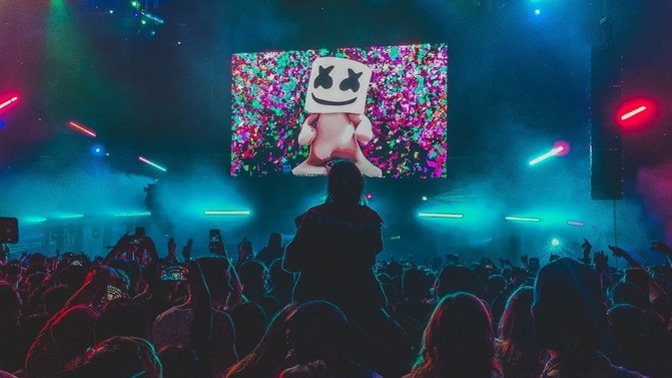 Hangi müzik festivali tam size göre?