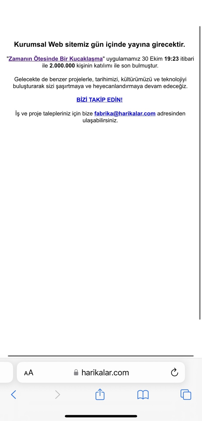 Atatürk ile yapay zeka fotoğrafım olsun istiyorum, bildiğiniz siteler var mı?