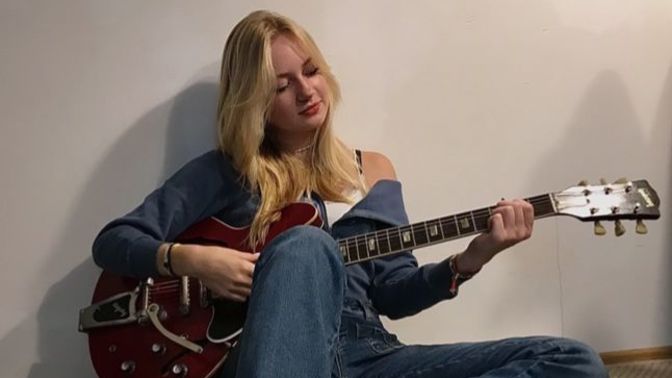 Müzik öğretmenliği yetenek sınavı için hazırlık tavsiyeleri verir misiniz?