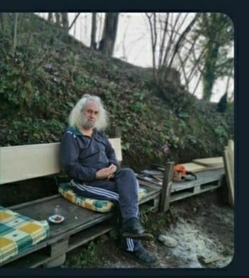 Ruh halinizi tek bir görsel ile özetleyebilir misiniz?