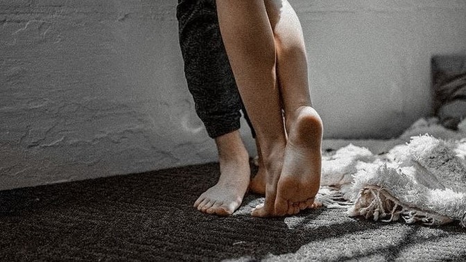 İçinizden neler yapmak geliyor?