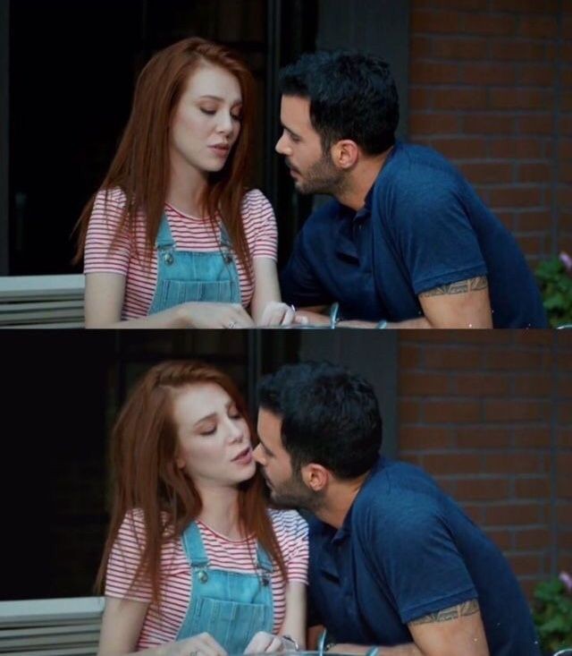 Kıskanç biri misin? Kıskanırsan belli eder misin yoksa gizler misin?