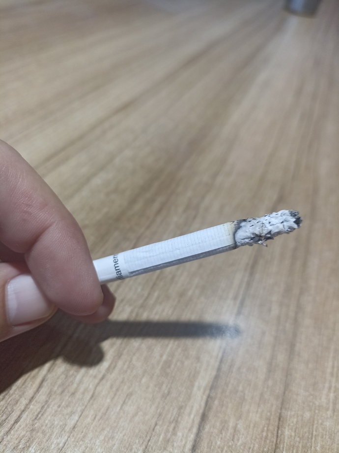 Hayatınızda eksik gördüğünüz bişey var mı?