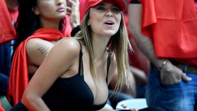 Arabayı Alman'dan kadını Balkan'dan demişler doğru mu?