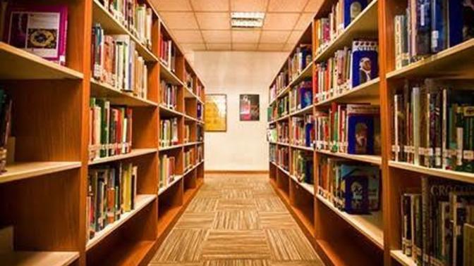 Okudukça satırlarında kendinizi bulduğunuz, en sevdiğiniz Türk yazar kim?