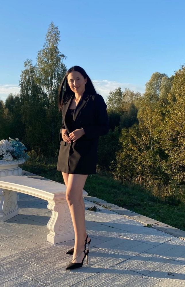 Tarzım modaya uygun mu?