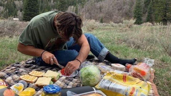 Piknikte yanınızda bulunması gereken en önemli eşyalar nelerdir?