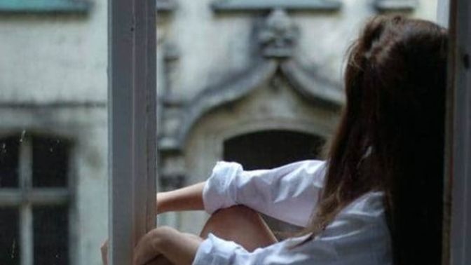 "Kadın" deyince aklınıza ilk gelen kelime nedir?
