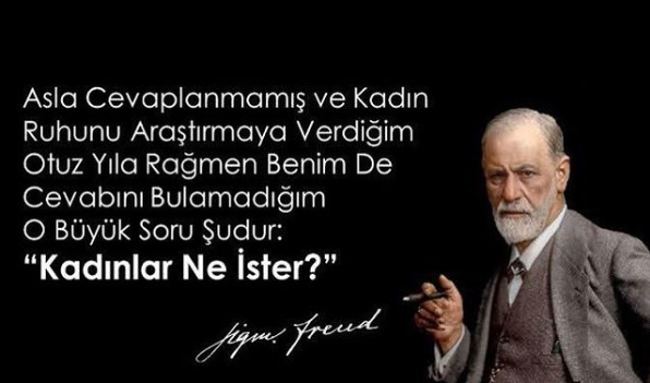 Karşı cinsi anlayabiliyor musunuz 💆🏻‍♀️ ?